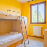 Garda Orange - Italian Homing דירה *