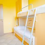 Garda Orange - Italian Homing דירה דסנזאנו דל גארדה